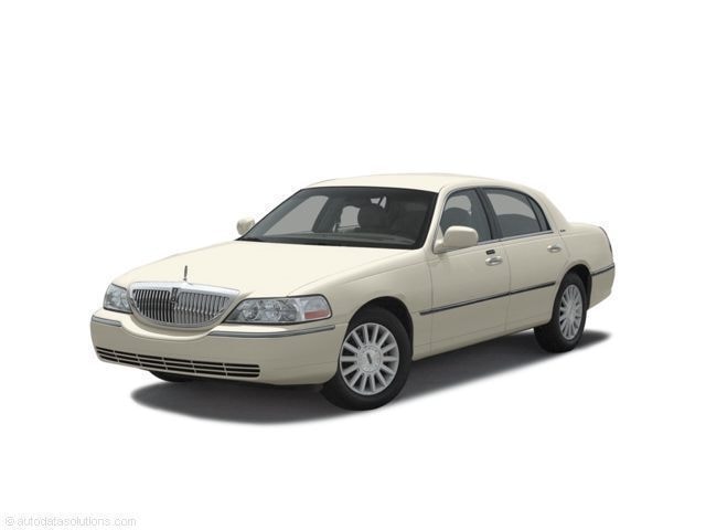 lincoln town car 2003 1LNHM82W53Y685315 image lincoln town car 2003 1LNHM82W53Y685315 image